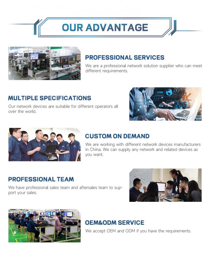 वोल्ट B612 प्रो वाईफ़ाई राउटर 300 एमबीपीएस 4G 5G Lte वायरलेस राउटर होम वाईफ़ाई राउटर सिम कार्ड और वैकल्पिक बैटरी के साथ वायरलेस 8