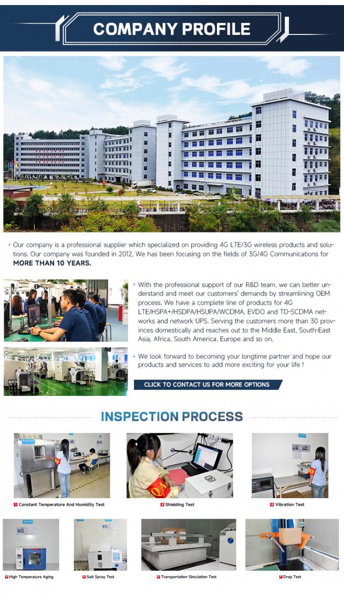 वोल्ट B612 प्रो वाईफ़ाई राउटर 300 एमबीपीएस 4G 5G Lte वायरलेस राउटर होम वाईफ़ाई राउटर सिम कार्ड और वैकल्पिक बैटरी के साथ वायरलेस 9