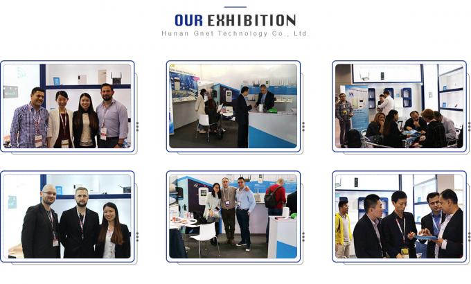 300 एमबीपीएस एमआईएमओ 2*2 वाईफाई वायरलेस राउटर 3जी 4जी एलटीई सीपीई वाईफाई राउटर सिम कार्ड स्लॉट के साथ मॉडेम 4