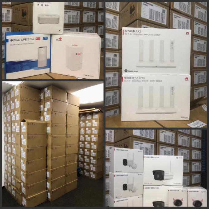 300 एमबीपीएस एमआईएमओ 2*2 वाईफाई वायरलेस राउटर 3जी 4जी एलटीई सीपीई वाईफाई राउटर सिम कार्ड स्लॉट के साथ मॉडेम 7