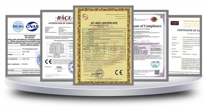 अनलॉक 5G CPE T1A वायरलेस होम राउटर वाईफाई 6 4.1Gbps X55 चिपसेट 2*गीगाबिट ईथरनेट पोर्ट 12
