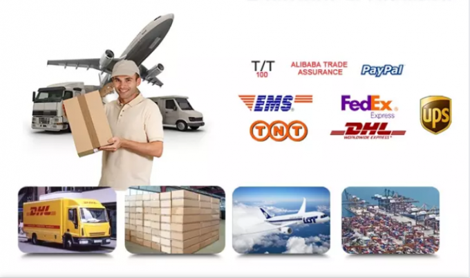 5G Mobile WiFi Mini Pocket WiFi Wireless Charger Router Huawei E6878-870 NSA/SA 4000Mah Portablerouter WIFi Modem 16