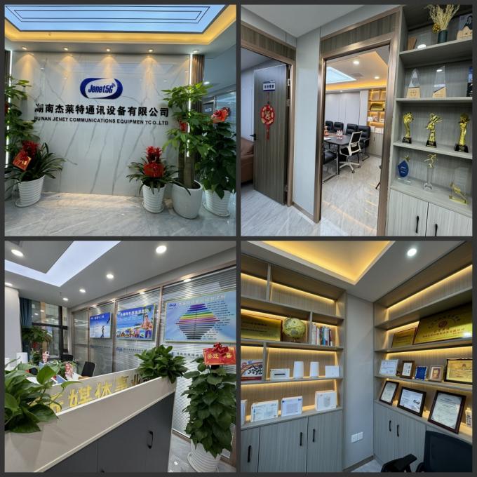 Omnidirectional Antenna 500m Radius Ax5400 Wifi 6 Outdoor Wifi Router Access Point 13