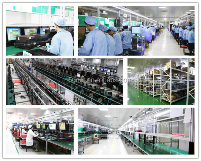 नाइटहॉक एम7 अल्ट्रा एम7500 5जी एमएमवेव वाईफाई 7 5.8जीबीपीएस 2.5जी ईथरनेट मोबाइल हॉटस्पॉट राउटर के साथ 5