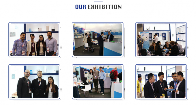 नाइटहॉक एम7 अल्ट्रा एम7500 5जी एमएमवेव वाईफाई 7 5.8जीबीपीएस 2.5जी ईथरनेट मोबाइल हॉटस्पॉट राउटर के साथ 8