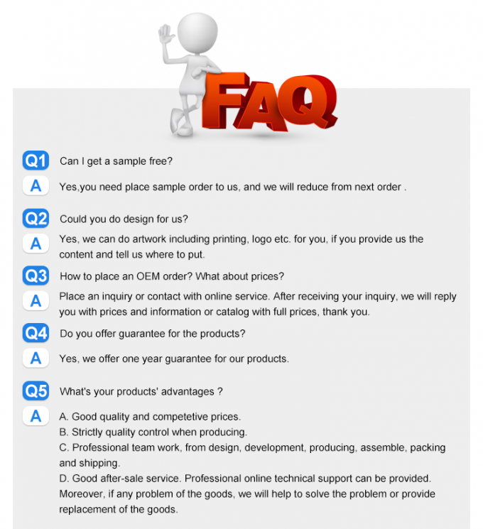 नाइटहॉक एम7 अल्ट्रा एम7500 5जी एमएमवेव वाईफाई 7 5.8जीबीपीएस 2.5जी ईथरनेट मोबाइल हॉटस्पॉट राउटर के साथ 12