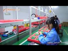 कंपनी का वीडियो