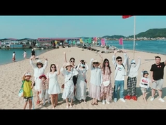 हमारी बिक्री की टीम