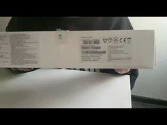 HUAWEI WS318n N300 वायरलेस वाईफाई राउटर 2 एंटेना के साथ