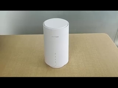 5G वाईफ़ाई राउटर