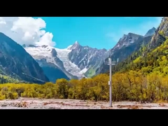 5G वाईफ़ाई राउटर