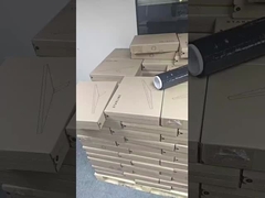 स्टारलिंक