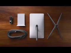 स्टारलिंक मिनी V4