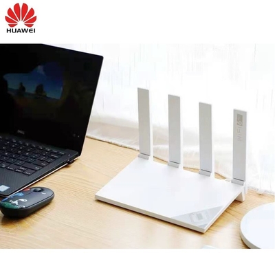 खरीदें 3000 एमबीपीएस वाईफाई 6 मेश राउटर 2.4GHz 5GHz हुआवेई AX3 प्रो राउटर online manufacture