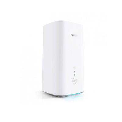 खरीदें अनलॉक 3.6Gbps 5GHz वाईफाई राउटर हुआवेई होम सीपीई प्रो 2 सपोर्ट वाईफाई 6+ राउटर online manufacture