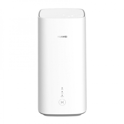 खरीदें Huawei 5g Cpe राउटर H112-372 CPE वायरलेस 5GHz वाईफाई राउटर Balong 5000 चिपसेट online manufacture