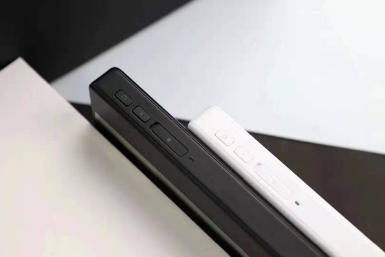 खरीदें हुआवेई E6878-370 5GHz वाईफाई राउटर 8000mAh बैटरी मिनी पोर्टेबल मोबाइल राउटर online manufacture