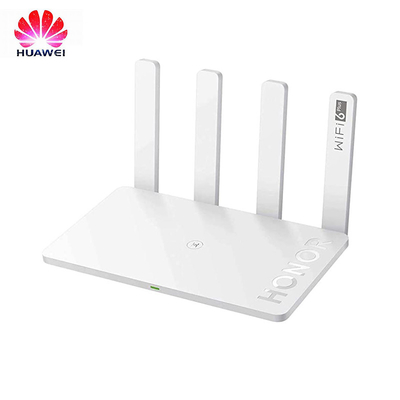खरीदें Huawei 4G LTE वाईफाई राउटर वाईफाई 6+ 3000Mbps वाईफाई AX3 प्रो WS7200 online manufacture