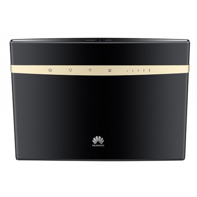 खरीदें Huawei B525S-65a 4G LTE आउटडोर सीपीई वाईफाई राउटर सिम कार्ड स्लॉट के साथ online manufacture