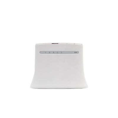 खरीदें MF283 MF283+ 4g ZTE 4G राउटर 150Mbps LTE मॉडल वायरलेस सिम कार्ड के साथ online manufacture