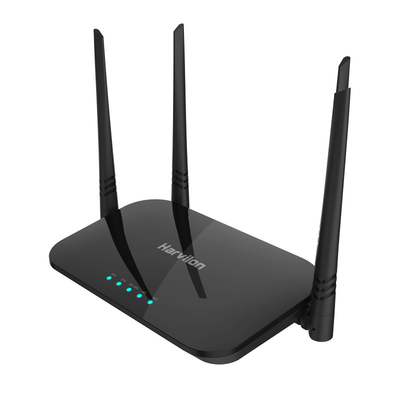 खरीदें OEM 4G LTE वाईफाई राउटर अनलॉक होम इंडोर सीपीई 4 जी वायरलेस राउटर का उपयोग करें online manufacture