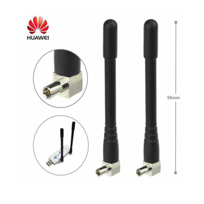 खरीदें 3G 4G PCI कार्ड USB वायरलेस राउटर एंटीना TS9 कनेक्टर Wifi मॉडेम एंटीना online manufacture