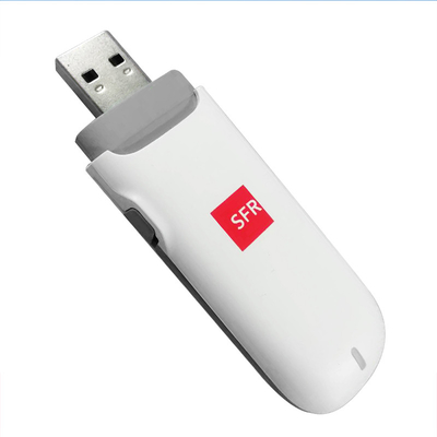 खरीदें HUAWEI E3131 3G USB स्टिक मोडेम खुला GSM ब्रॉडबैंड मोडेम online manufacture