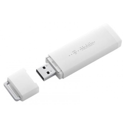 खरीदें Huawei E170 4G USB डोंगल 3G मोबाइल ब्रॉडबैंड सिम फ्री अनलॉक online manufacture