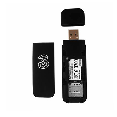 खरीदें अनलॉक 42.2Mbps USB 3G 4G USB डोंगल सिम कार्ड स्लॉट के साथ ZTE MF730M online manufacture