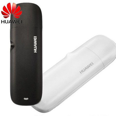 खरीदें खुला E173 7.2M Hsdpa USB 3G डोंगल स्टिक UMTS WCDMA 900/2100MHz online manufacture
