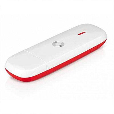 खरीदें Huawei Vodafone K4605 3G USB मॉडेम 42 एमबीपीएस मोबाइल ब्रॉडबैंड 2 एंटीना पोर्ट के साथ online manufacture