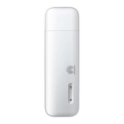 खरीदें E8231 E8131 3G USB मॉडेम 21Mbps, 10 यूजर वाईफ़ाई डोंगल स्टिक 21Mbps USB वाईफ़ाई online manufacture