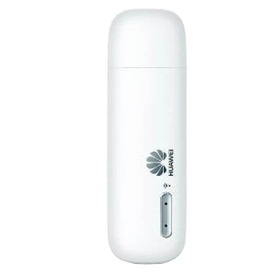 खरीदें HUAWEI E8231 4G USB डोंगल HSPA+ 21.6Mbps 3g Wifi Hotspot Ce online manufacture