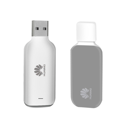 खरीदें अनलॉक हुआवेई E3533 3G HSPA+900/2100Mhz 21.6Mbps USB स्टिक वायरलेस मॉडेम वाईफ़ाई online manufacture