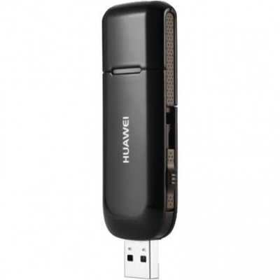 खरीदें Huawei E1820s-2 3G USB मॉडेम डोंगल 21Mbps HSPA+मोबाइल ब्रॉडबैंड online manufacture
