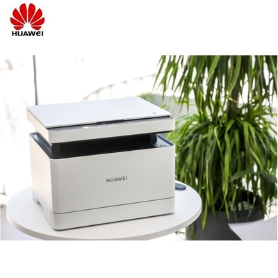 खरीदें दस्तावेज़ के लिए HUAWEI PixLab X1 लेजर प्रिंटर मशीन USB प्रकार online manufacture