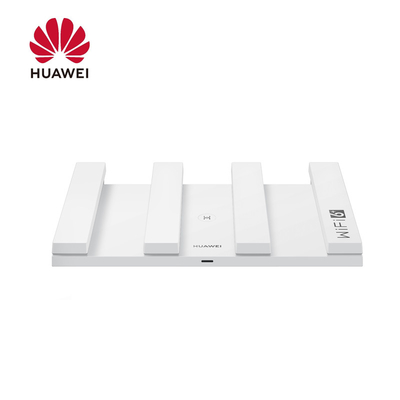 खरीदें AX3 PRO Wifi 6 मेश राउटर शक्तिशाली 3000Mbps डुअल-बैंड 4g राउटर online manufacture