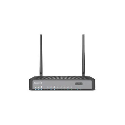 खरीदें हाई स्पीड वाईफ़ाई 802.11ac औद्योगिक वाईफ़ाई राउटर LG6100D CE 80 कनेक्शन online manufacture