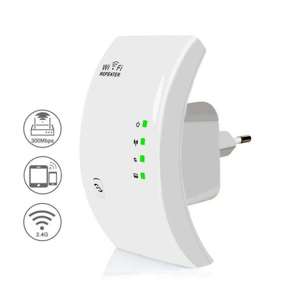 खरीदें KP300W लॉन्ग रेंज वाईफाई एक्सेस पॉइंट्स OEM मोबाइल सिग्नल बूस्टर रिपीटर बूस्टर online manufacture