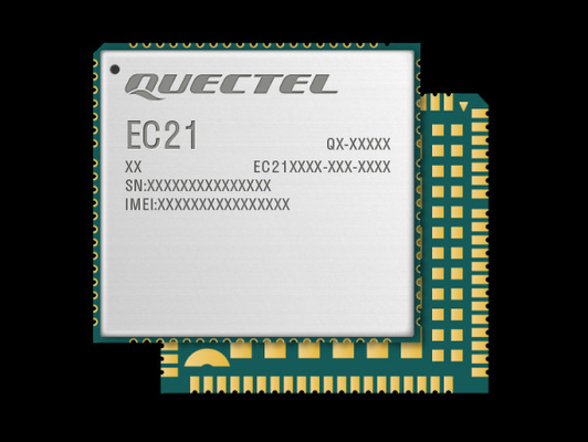 खरीदें LTE-A EM06-E 3G 4G मॉड्यूल 300Mbps LTE कैट 6 मॉड्यूल DFOTA श्रेणी 6 मॉड्यूल online manufacture