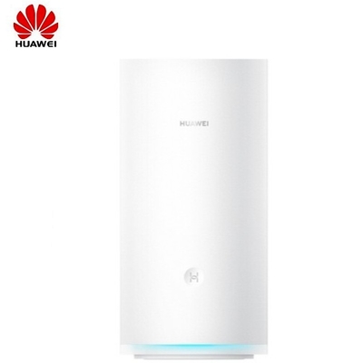 खरीदें HUAWEI राउटर A2 अनलॉक हॉटस्पॉट मोबाइल मॉडेम 12वोल्ट डीसी वायरलेस मॉडेम राउटर online manufacture
