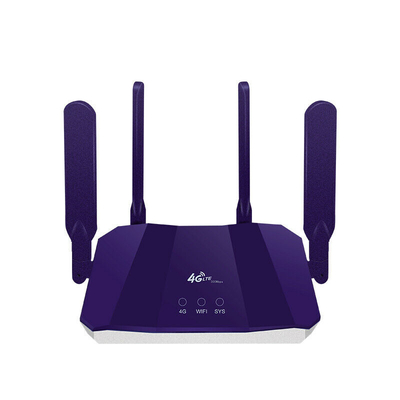खरीदें अनुकूलन योग्य मूल फ़ैक्टरी गुणवत्ता Lte 300Mbps R8B वायरलेस मोबाइल मॉडेम वाईफ़ाई online manufacture