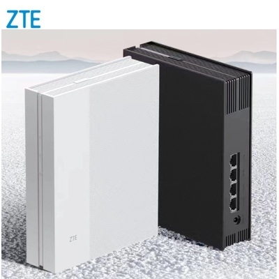 खरीदें खुला ZTE 5G CPE राउटर MC888S Wifi 6 रिपीटर N78/79/41/1/28 802.11AX मोडेम online manufacture