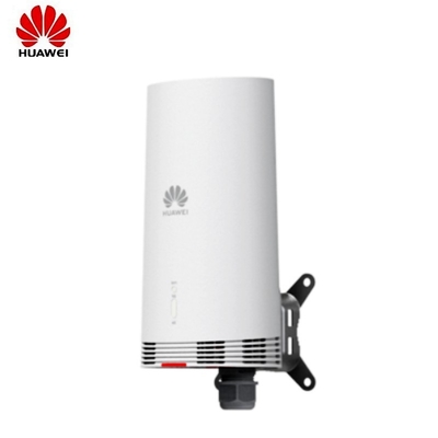 खरीदें मूल Huawei आउटडोर अनलॉक 5G N5368X वायरलेस मोबाइल हॉटस्पॉट CPE 2.0 5G online manufacture
