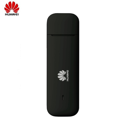 खरीदें हुआवेई MS2372 4G LTE Cat.4 औद्योगिक IoT डोंगल LTE USB स्टिक online manufacture