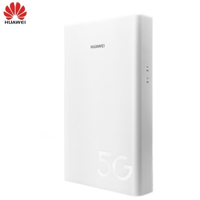खरीदें वाईफाई 5G CPE आउटडोर H312-371 1750Mbps 5G 4G नेटवर्क 5GHz वाईफाई राउटर को सपोर्ट करता है online manufacture