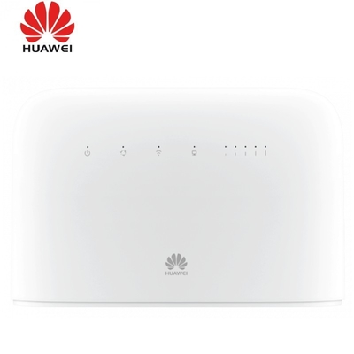 खरीदें हुआवेई B715 B715s-23c LTE Cat9 वाईफाई राउटर 4G LTE CEP वायरलेस राउटर 450Mbps online manufacture
