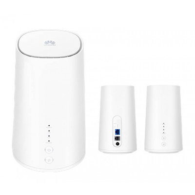 खरीदें हुआवेई B528s-23a (गीगाक्यूब अनलॉक) 4G LTE राउटर CAT6 300Mbps CPE राउटर online manufacture