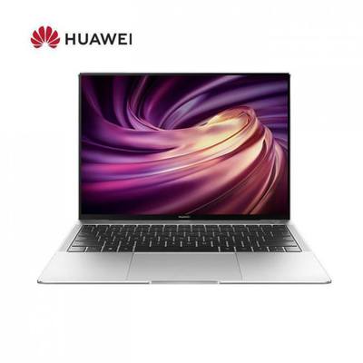 खरीदें Huawei MateBook X Pro लैपटॉप नोटबुक 8वीं पीढ़ी i7-8550U 16 जीबी रैम 512 जीबी एसएसडी online manufacture