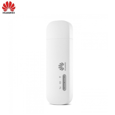 खरीदें Huawei E8372h-510 LTE वाईफाई स्टिक USB मॉडेम 3G 4G 150Mbps LTE FDD USB डोंगल online manufacture